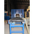 /msite/products/detail/productid/57094100/id/667122.html